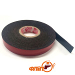 Master Tape Скотч двусторонний скотч 12мм х 5м
